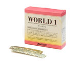 ワールドワン